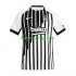 Camisola Besiktas Homem Equipamento Segundo 2026-2027 Manga Curta